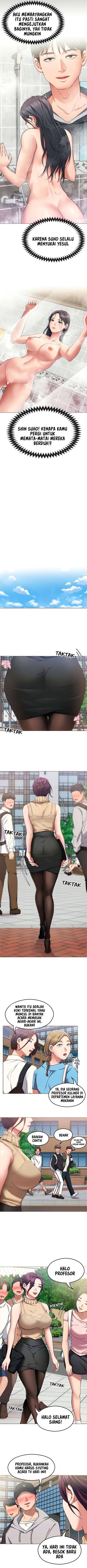 image-komik-today-dinner-chapter-12-4/14