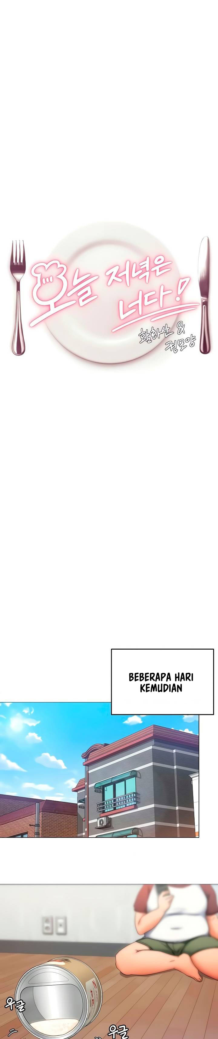 image-komik-today-dinner-chapter-13-0/31