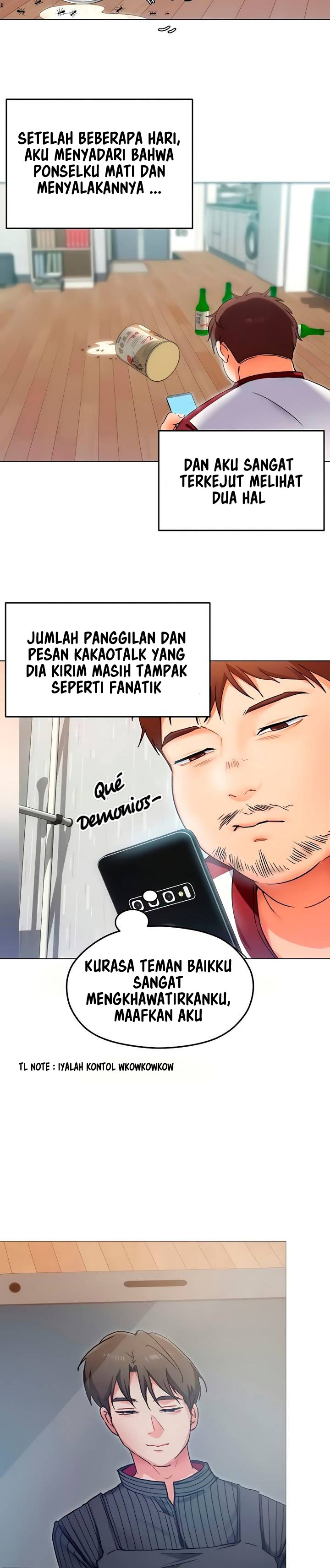image-komik-today-dinner-chapter-13-1/31