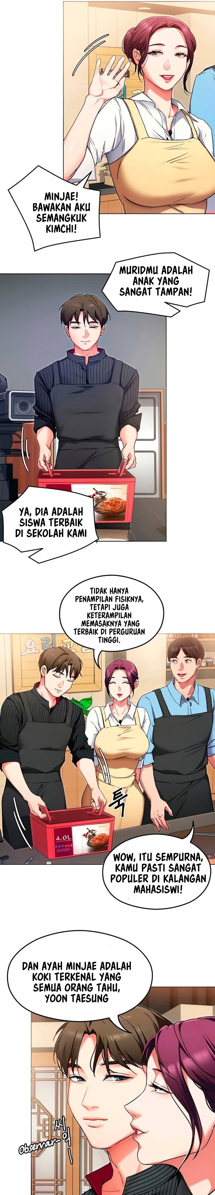 image-komik-today-dinner-chapter-13-3/31