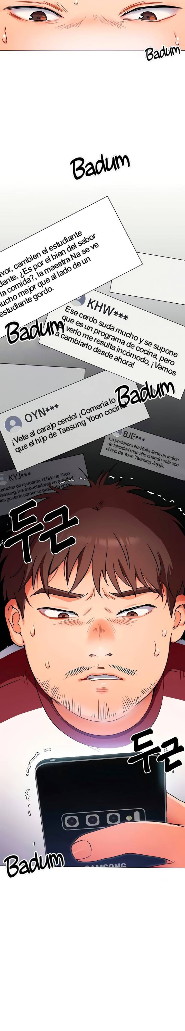 image-komik-today-dinner-chapter-13-5/31