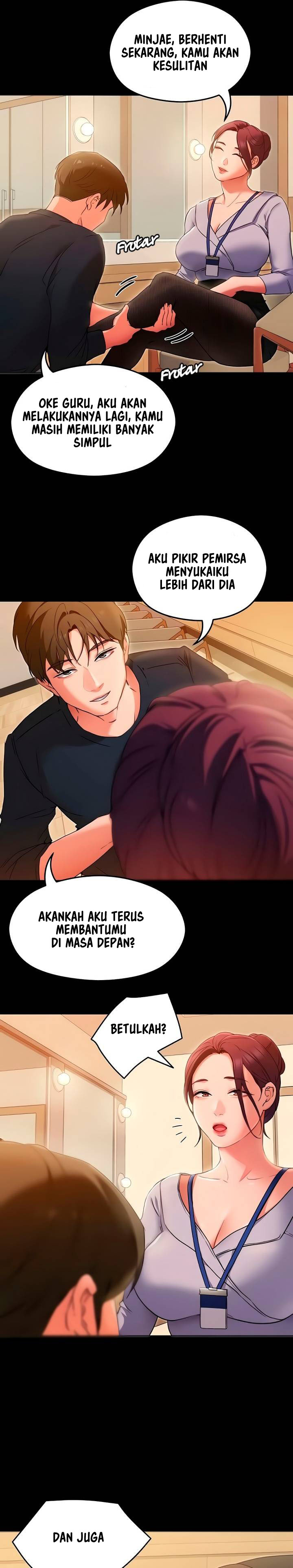 image-komik-today-dinner-chapter-13-9/31