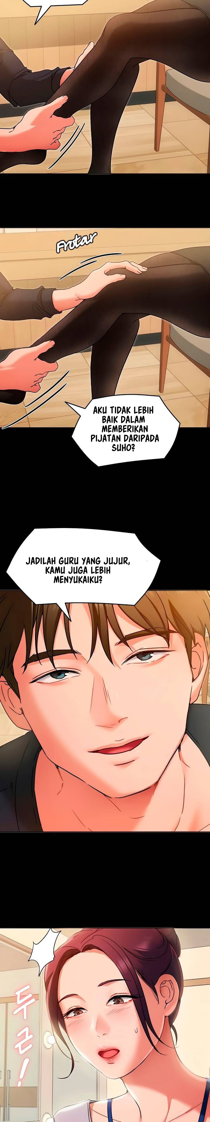 image-komik-today-dinner-chapter-13-10/31