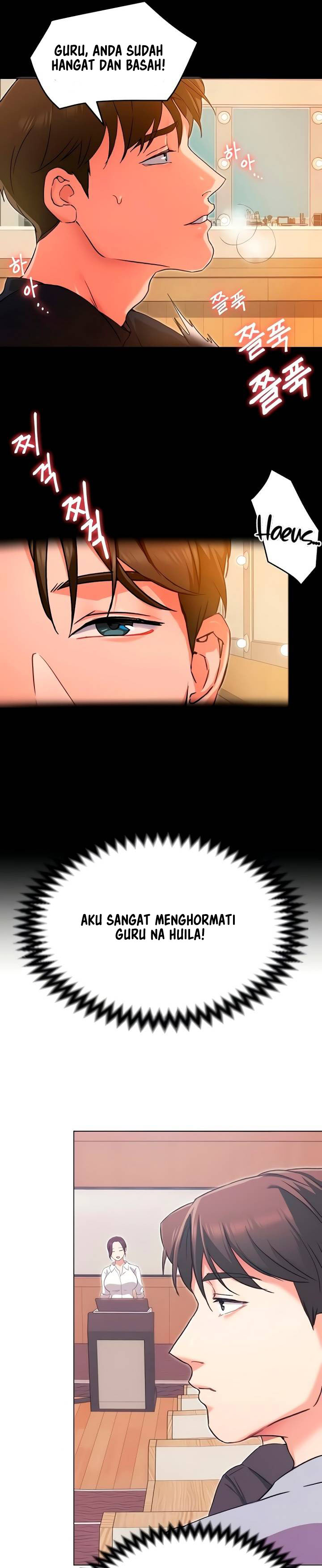 image-komik-today-dinner-chapter-13-15/31