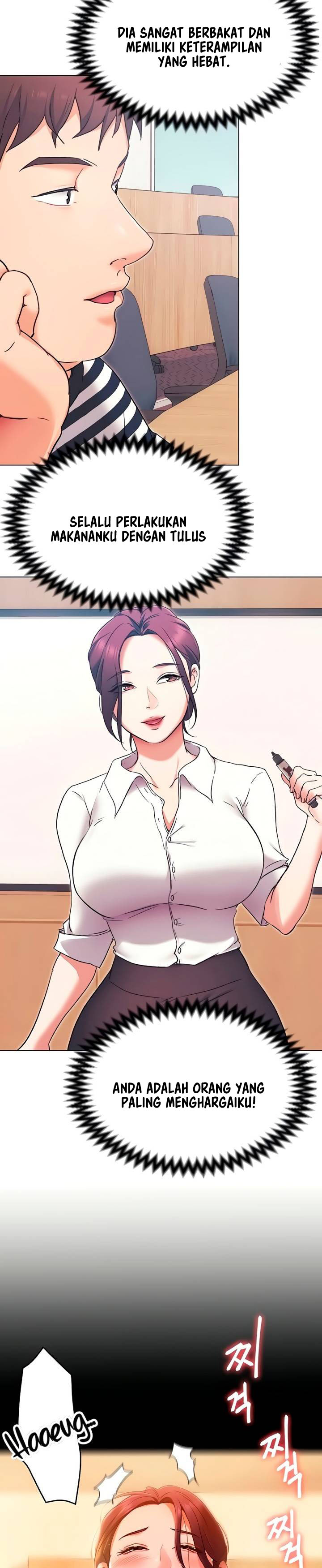 image-komik-today-dinner-chapter-13-16/31