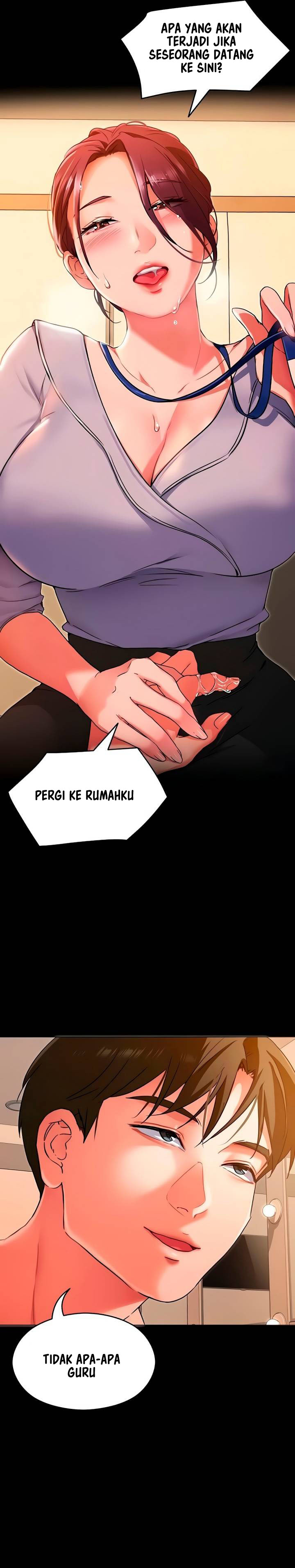 image-komik-today-dinner-chapter-13-18/31