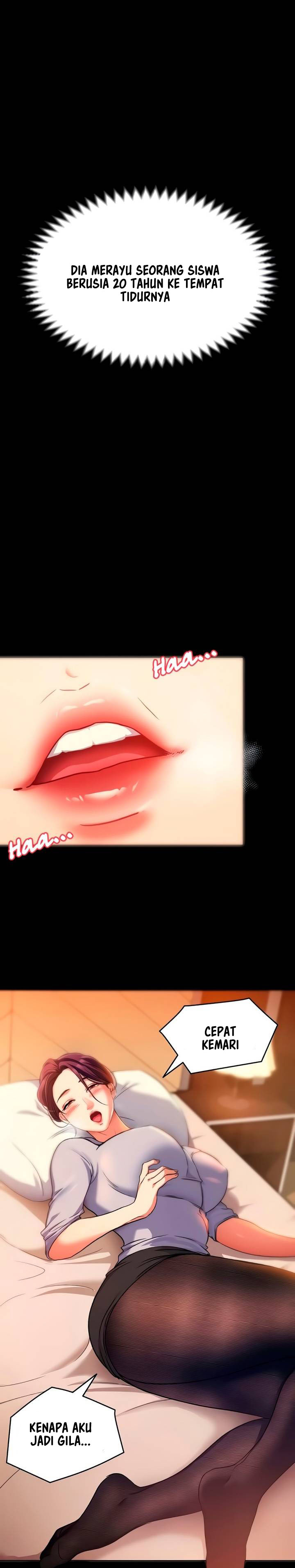 image-komik-today-dinner-chapter-13-19/31