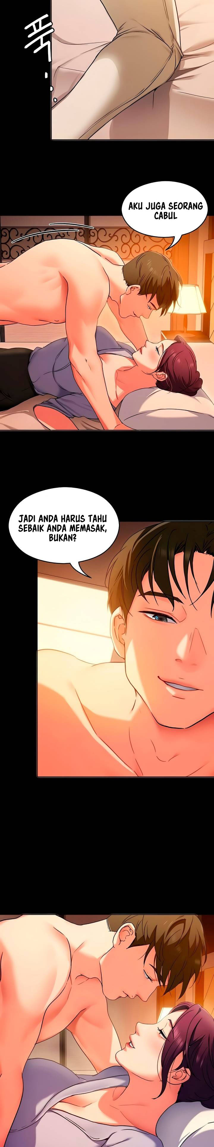 image-komik-today-dinner-chapter-13-22/31