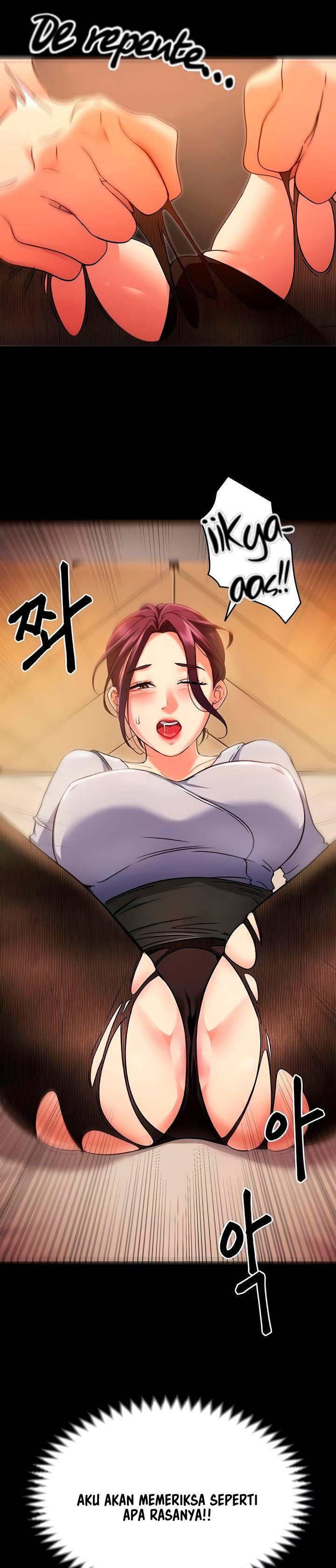 image-komik-today-dinner-chapter-13-26/31