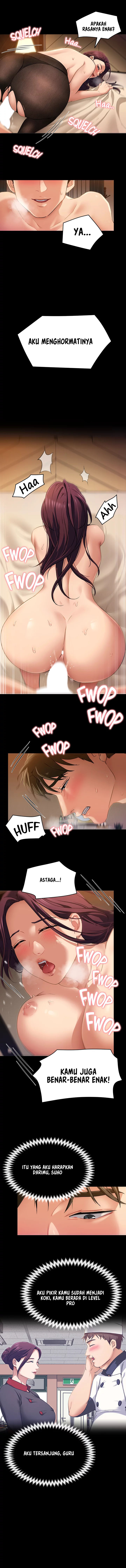 image-komik-today-dinner-chapter-14-9/16