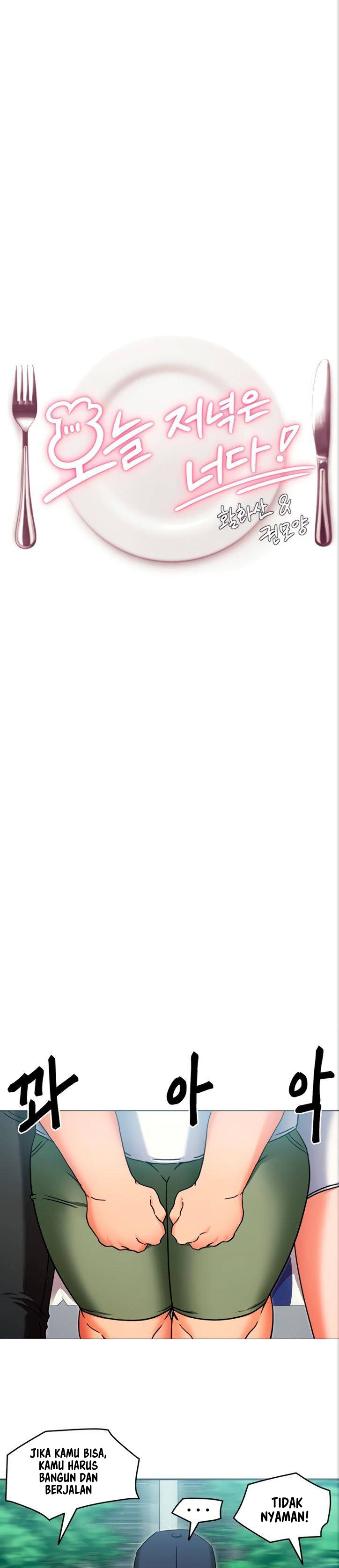 image-komik-today-dinner-chapter-15-0/41