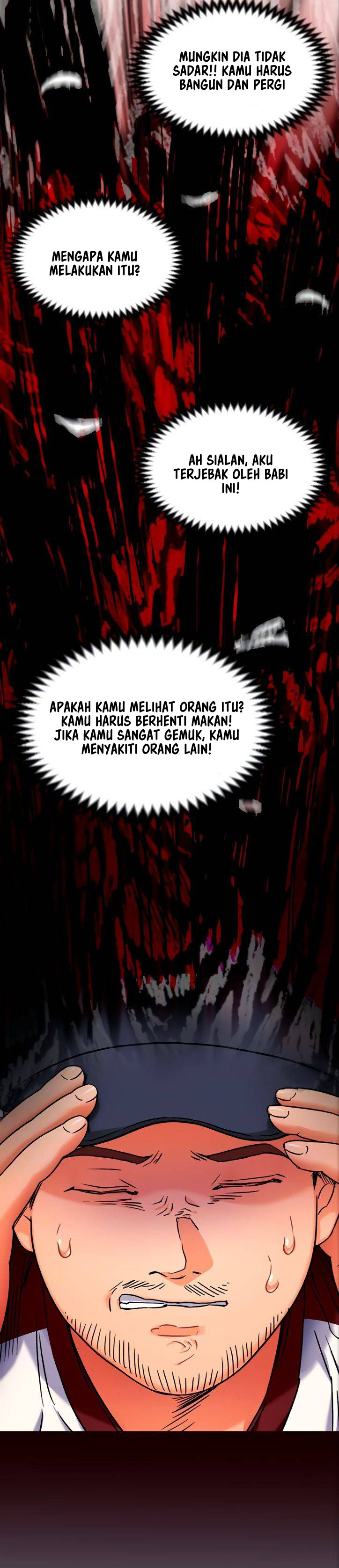 image-komik-today-dinner-chapter-15-2/41