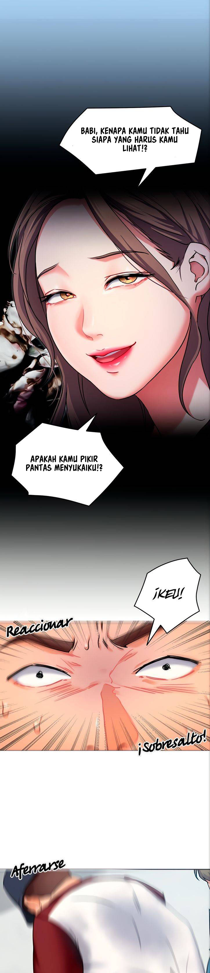 image-komik-today-dinner-chapter-15-4/41