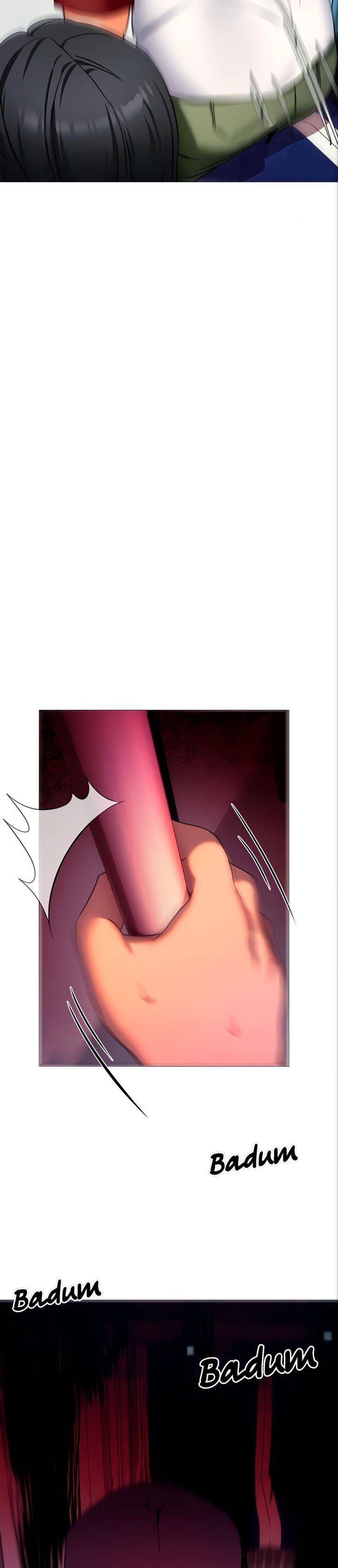 image-komik-today-dinner-chapter-15-5/41