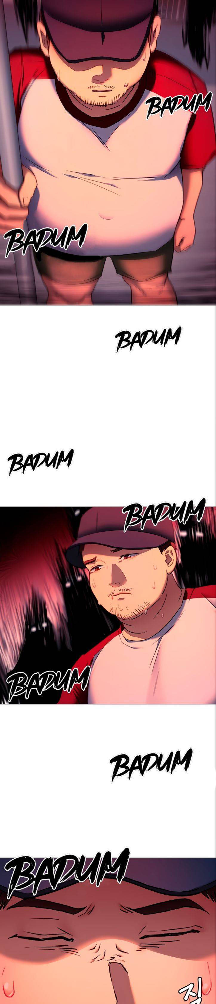 image-komik-today-dinner-chapter-15-6/41