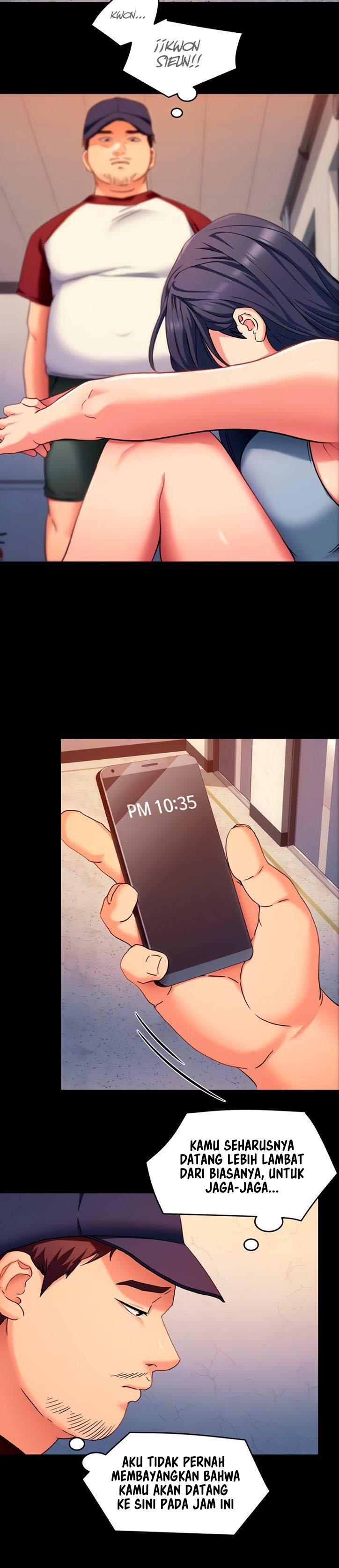 image-komik-today-dinner-chapter-15-9/41