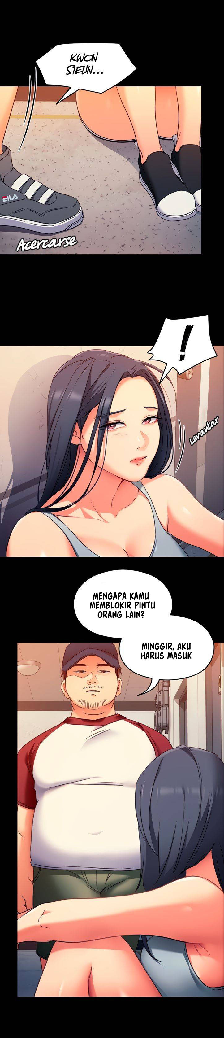 image-komik-today-dinner-chapter-15-10/41