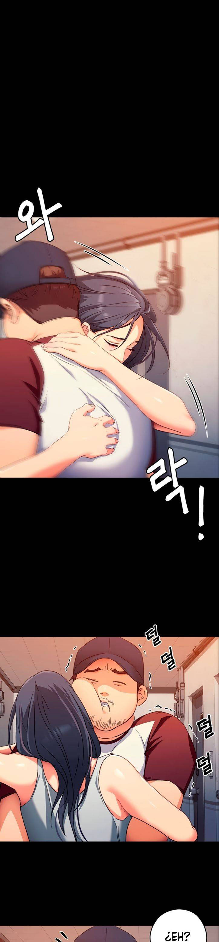 image-komik-today-dinner-chapter-15-13/41