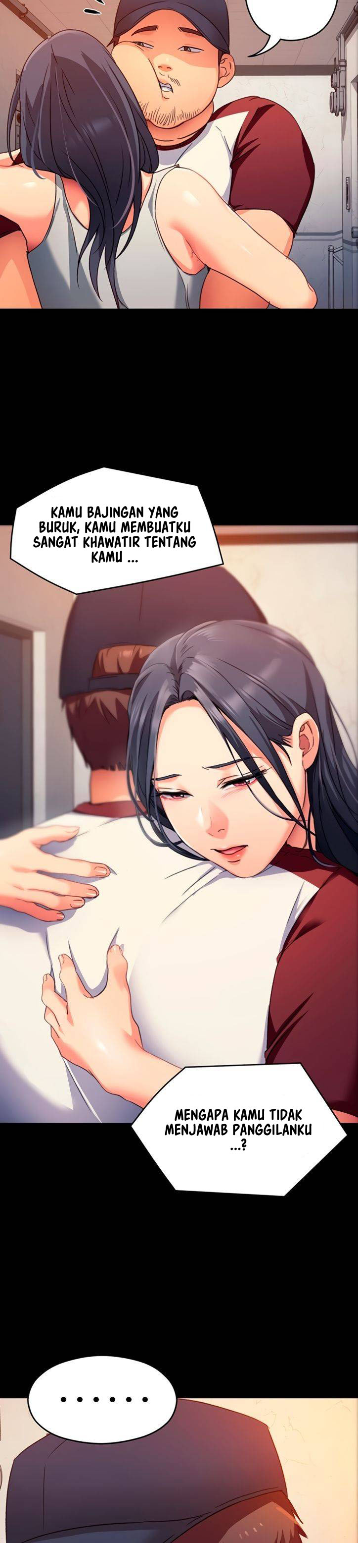 image-komik-today-dinner-chapter-15-14/41