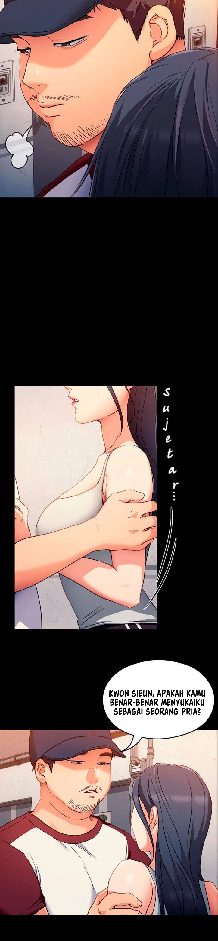 image-komik-today-dinner-chapter-15-15/41