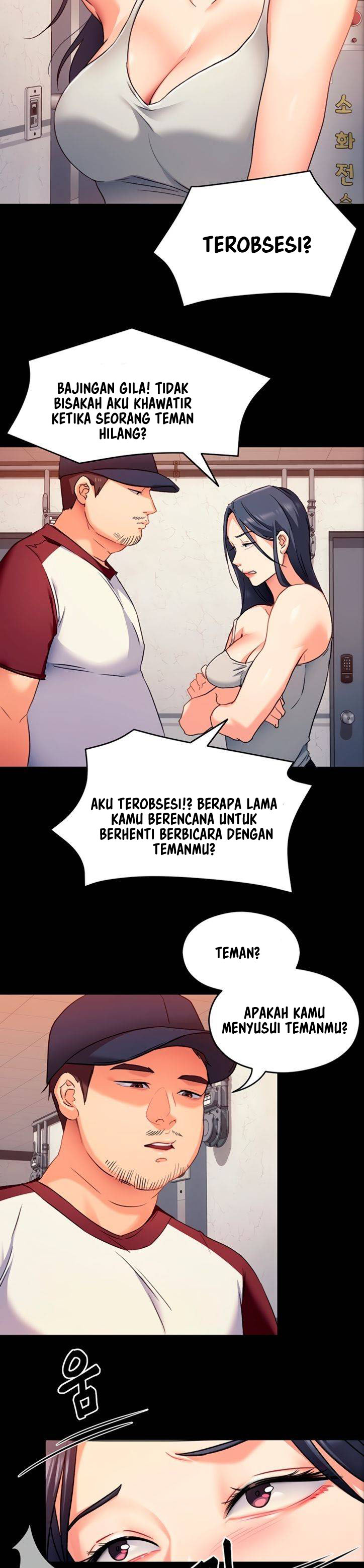 image-komik-today-dinner-chapter-15-17/41