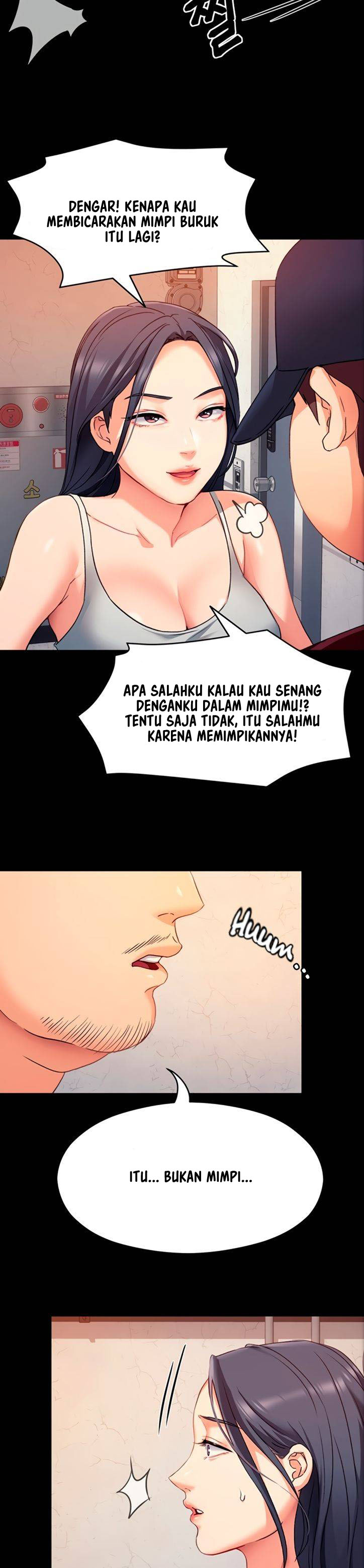 image-komik-today-dinner-chapter-15-18/41