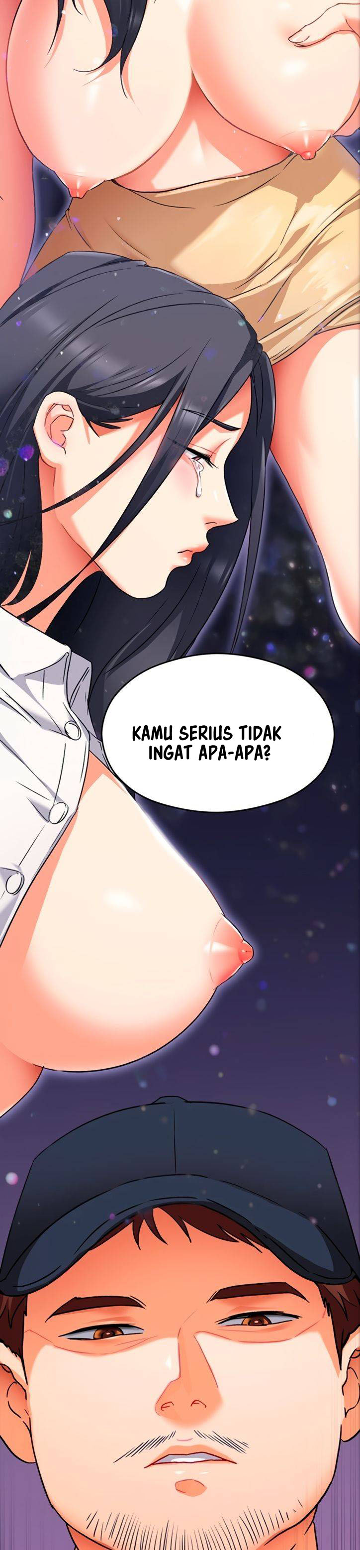 image-komik-today-dinner-chapter-15-20/41