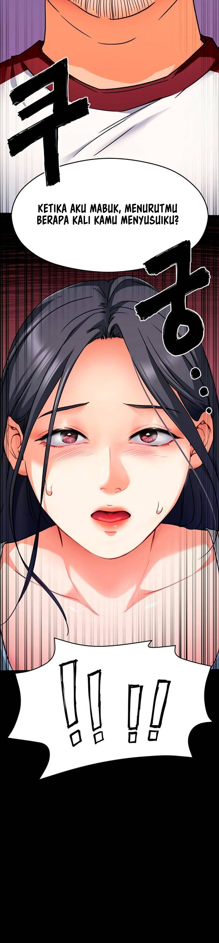 image-komik-today-dinner-chapter-15-21/41