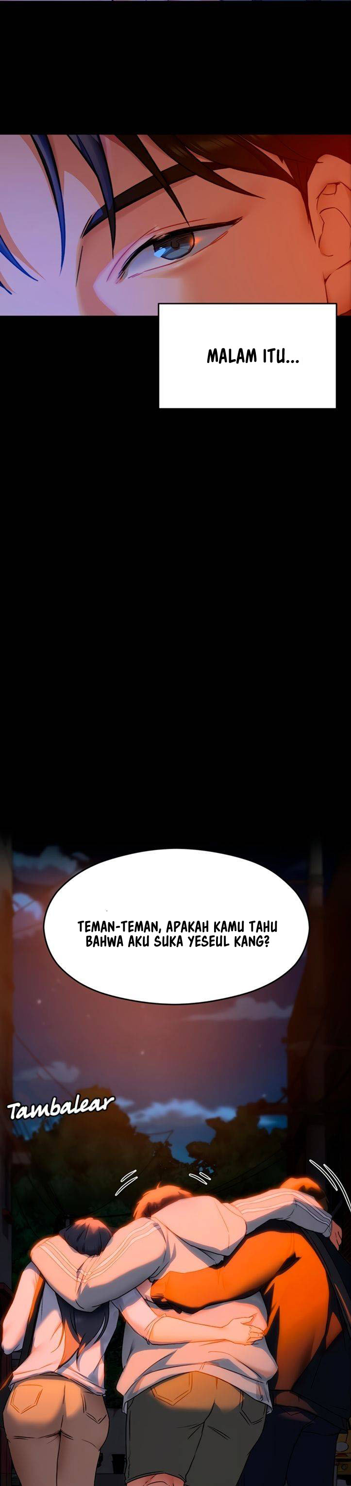 image-komik-today-dinner-chapter-15-25/41