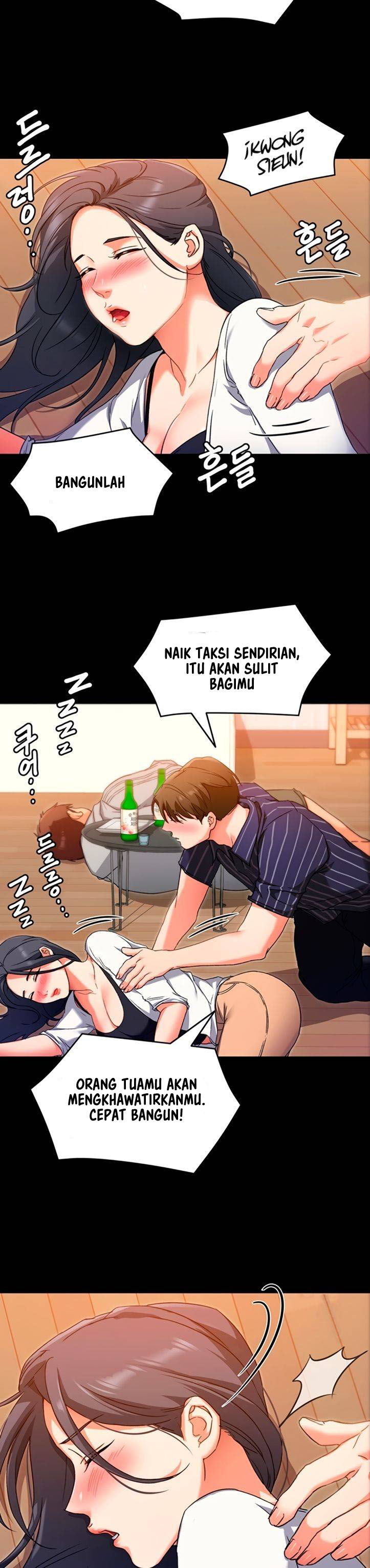 image-komik-today-dinner-chapter-15-27/41