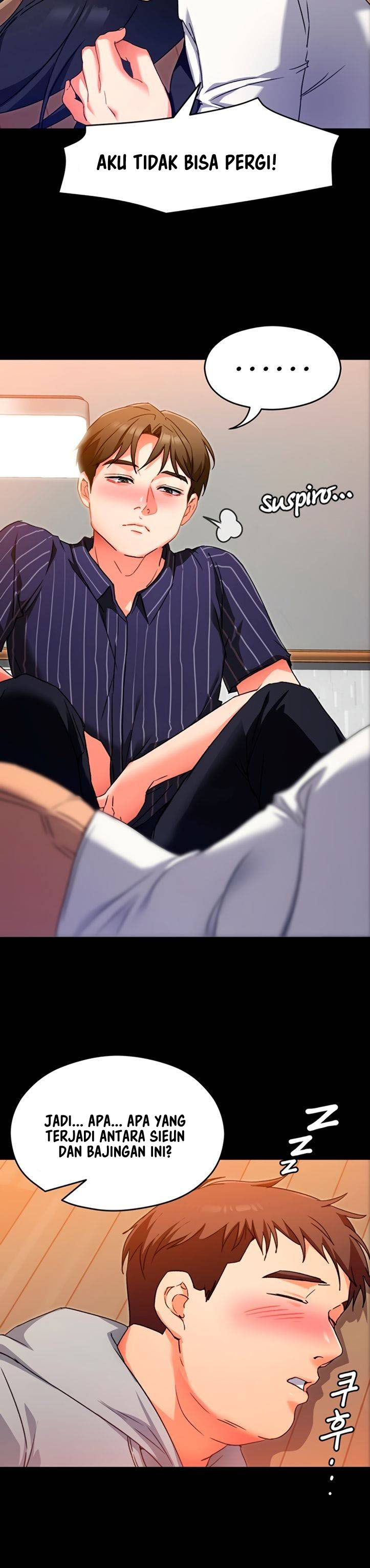 image-komik-today-dinner-chapter-15-28/41