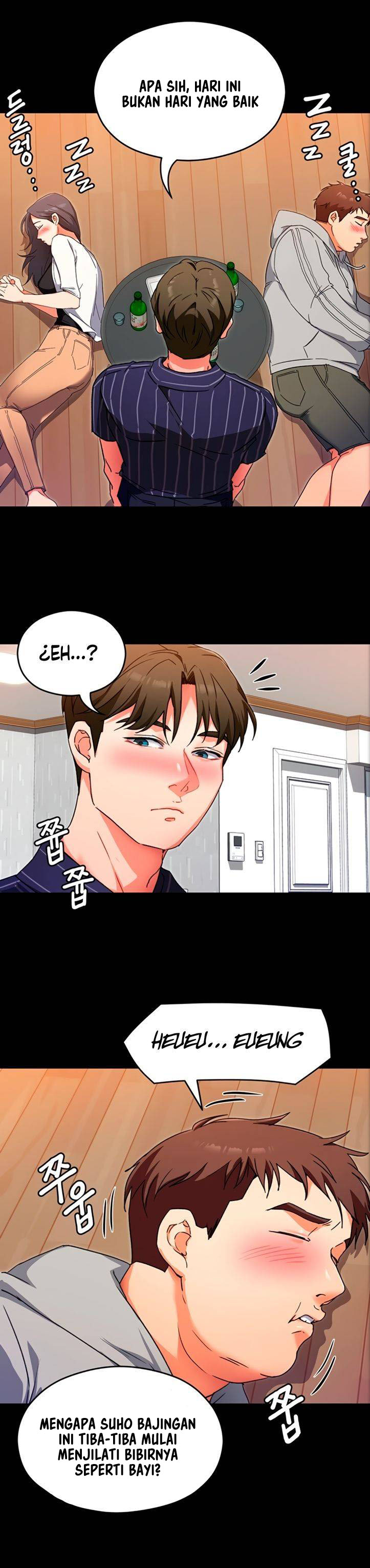 image-komik-today-dinner-chapter-15-29/41