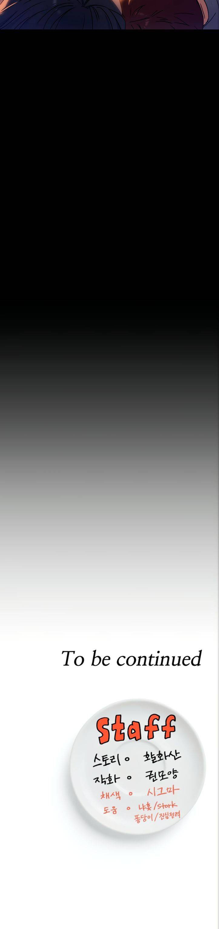 image-komik-today-dinner-chapter-15-35/41