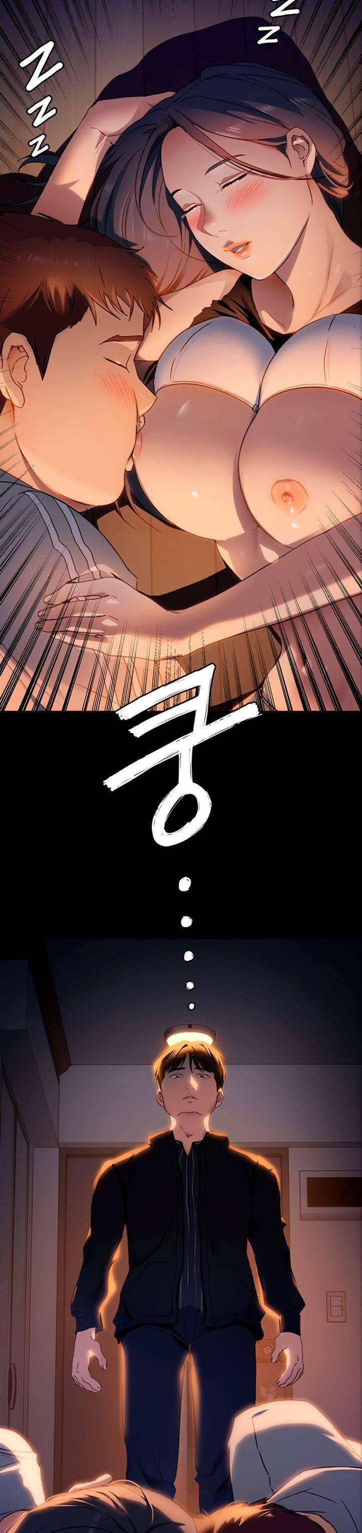 image-komik-today-dinner-chapter-15-36/41