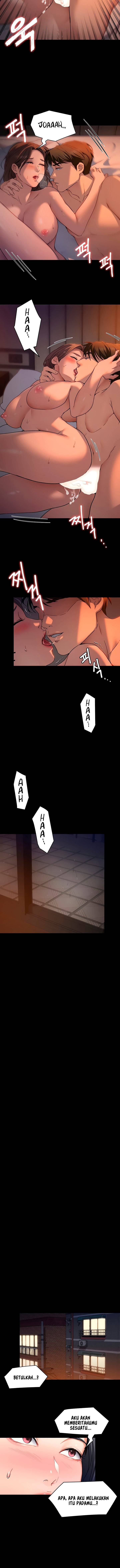 image-komik-today-dinner-chapter-16-7/17