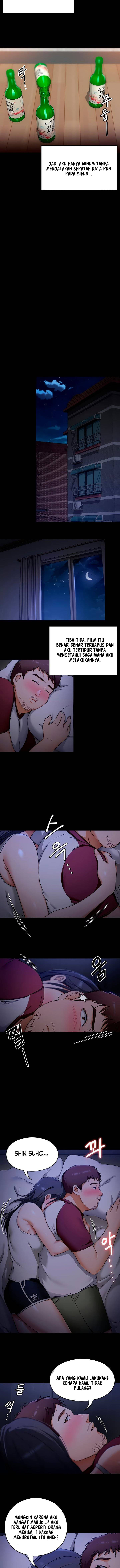 image-komik-today-dinner-chapter-16-9/17