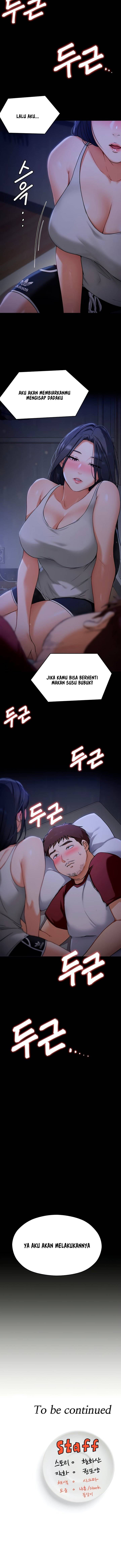 image-komik-today-dinner-chapter-16-13/17