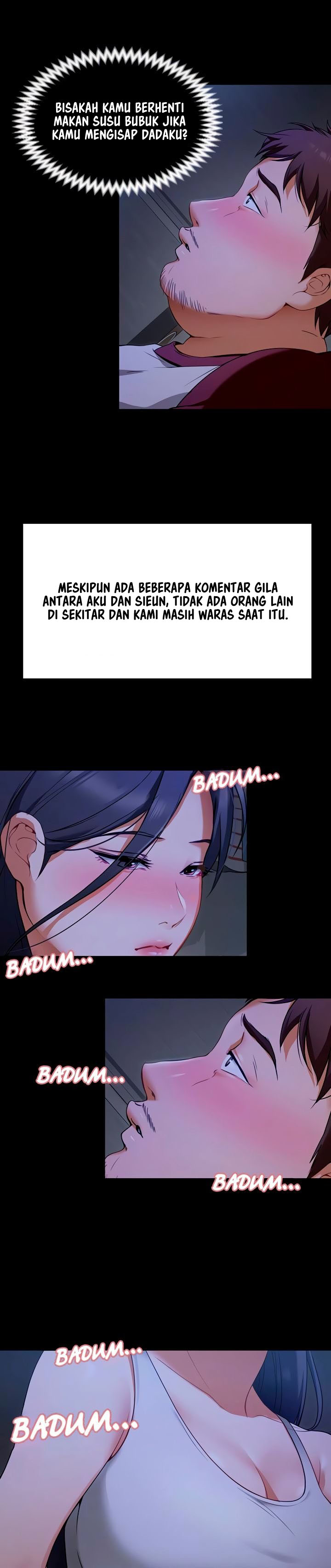 image-komik-today-dinner-chapter-17-2/32