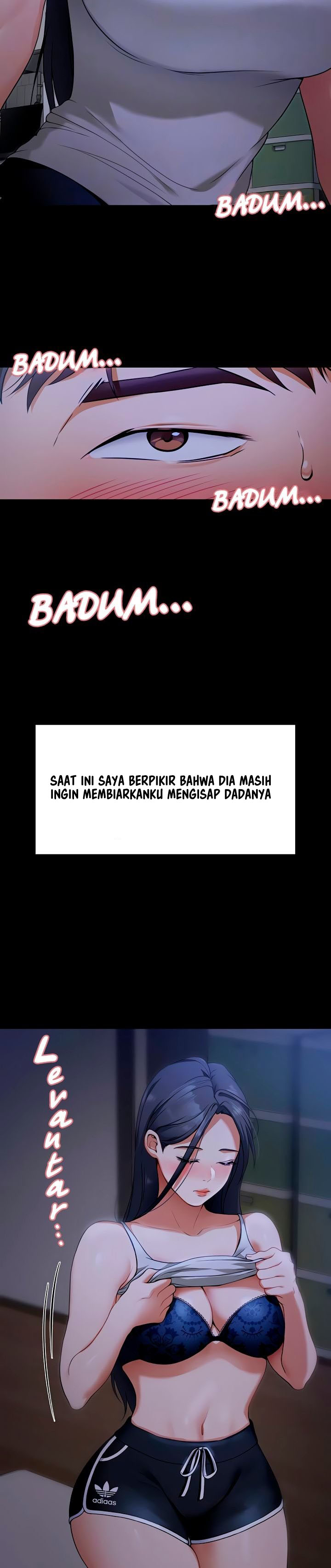 image-komik-today-dinner-chapter-17-3/32