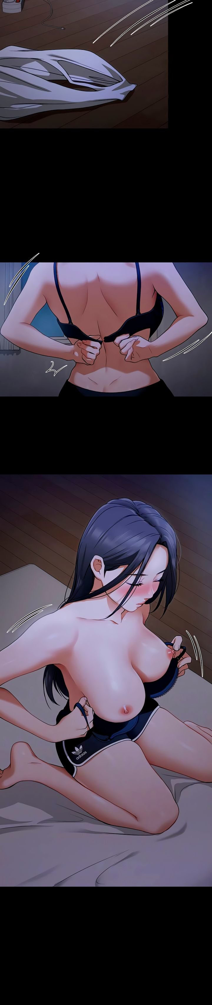 image-komik-today-dinner-chapter-17-5/32