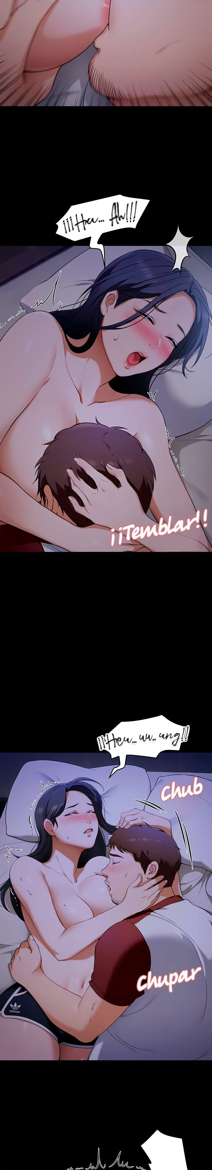 image-komik-today-dinner-chapter-17-8/32