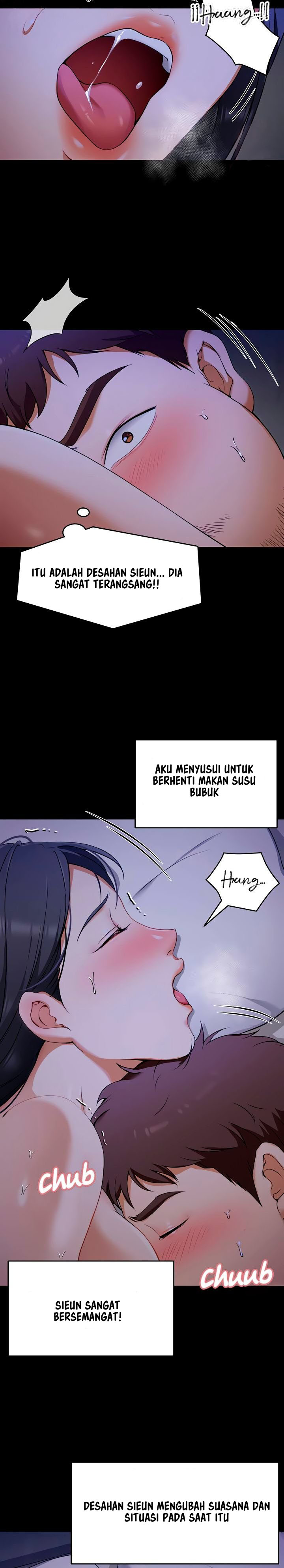 image-komik-today-dinner-chapter-17-9/32