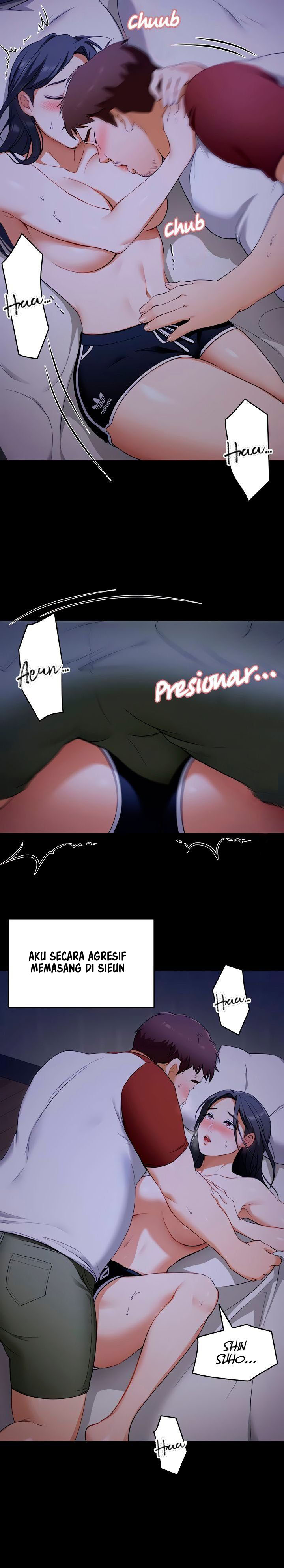 image-komik-today-dinner-chapter-17-10/32