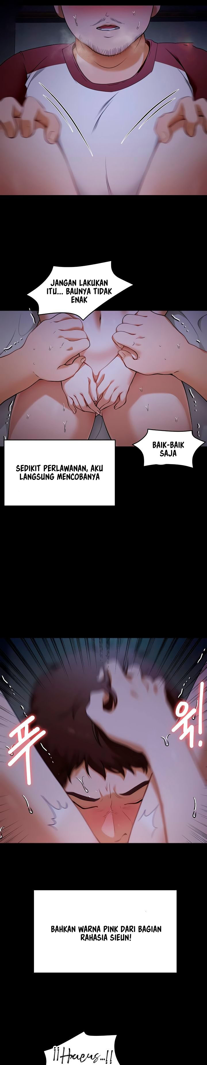 image-komik-today-dinner-chapter-17-14/32