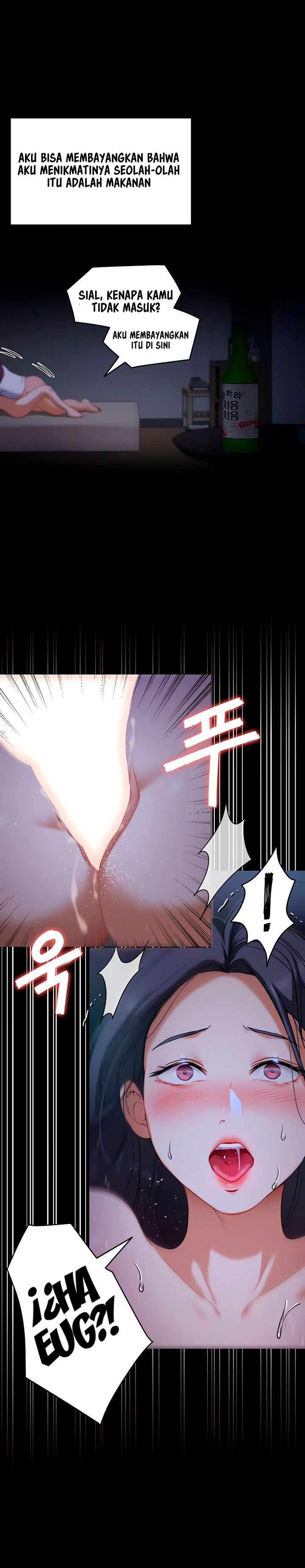 image-komik-today-dinner-chapter-17-16/32