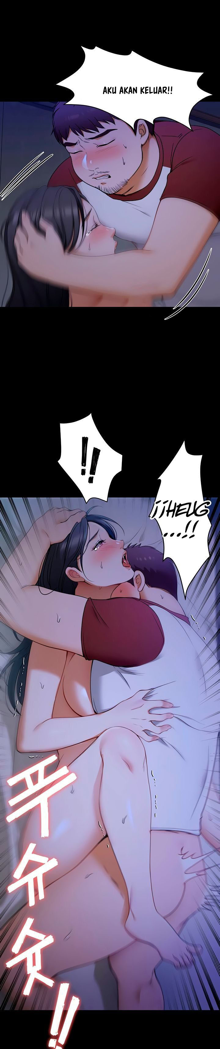 image-komik-today-dinner-chapter-17-23/32