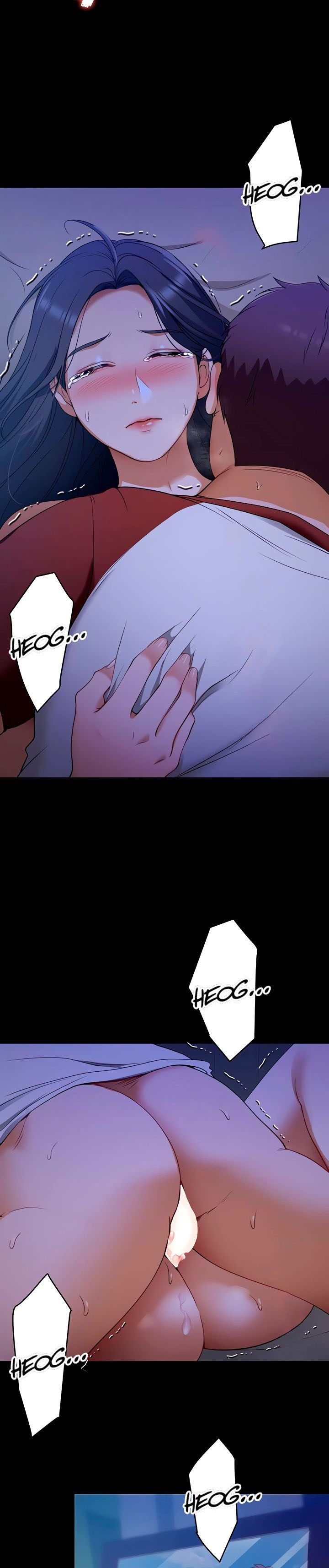 image-komik-today-dinner-chapter-17-24/32