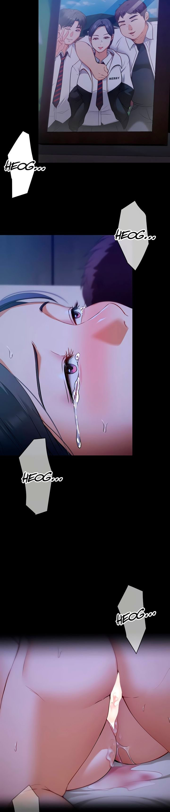 image-komik-today-dinner-chapter-17-25/32