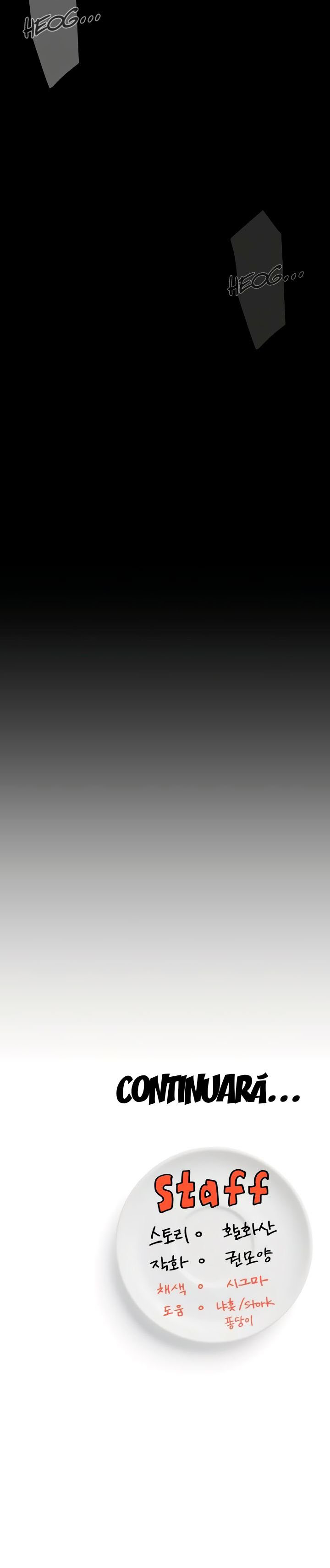 image-komik-today-dinner-chapter-17-28/32