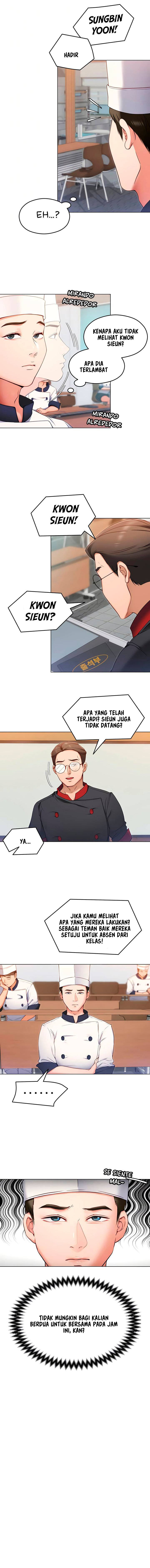 image-komik-today-dinner-chapter-18-1/22